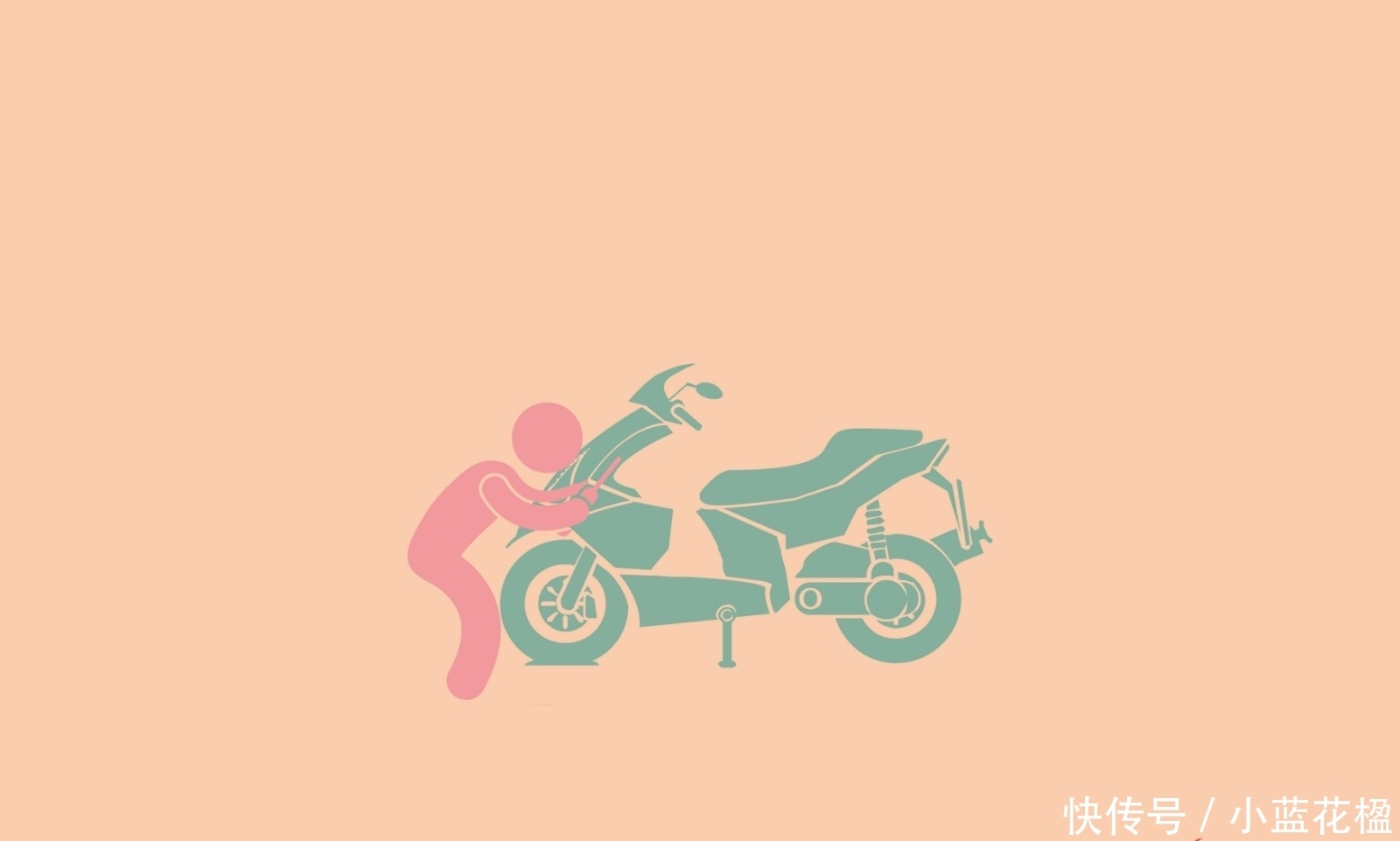  刹车|偷车后发生事故，小偷家属因刹车失灵让失主赔偿，合理吗？