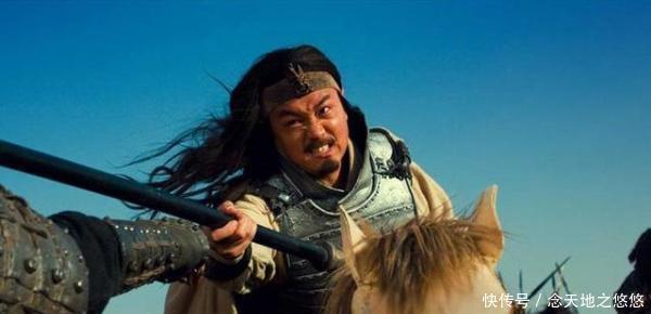 作战|刘备攻打孙权，如此大规模作战，为何不带赵云、魏延这些大将呢！