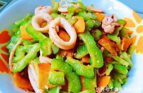 高蛋白|秋季,这海鲜肥美鲜嫩,高蛋白低脂肪,营养好吃不贵,上桌必抢光