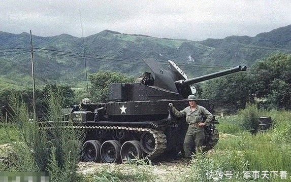 历史|悲怆的历史印记——朝鲜战争中志愿军第一八零师覆灭前后