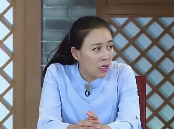 明星|被“禁止”参加跑男的4位明星,前三位因为耍大牌,他得罪杨颖了