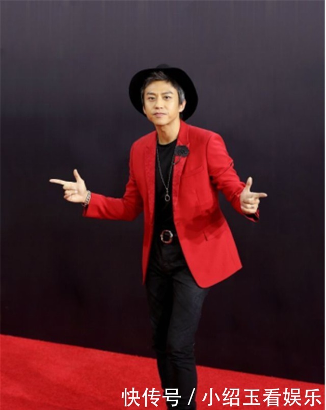 阿联|易建联因跟腱断裂退赛，邓超发文：阿联，早日康复