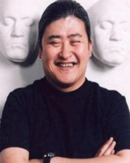 实至名归|圈内有资格被称“老师”的4位明星,何炅上榜,最后这位实至名归