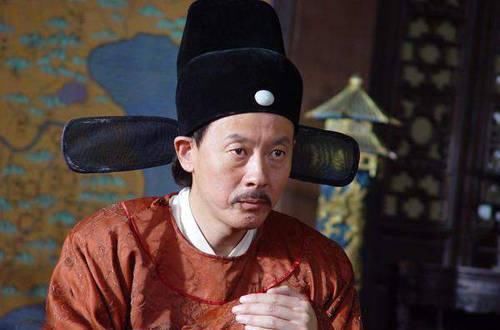 元朝|刘伯温隐居后，再次入京仅一个月就病故，朱元璋、胡惟庸难辞其咎