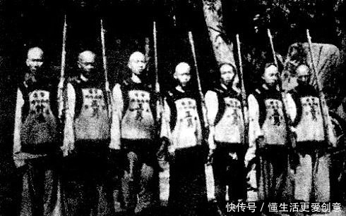 办法|在职场遭到排挤该怎么办?曾国藩告诉你三个办法