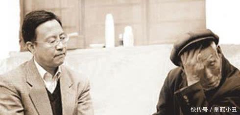 杨钦典|杀死小萝卜头的特务,17年之后被捕枪毙前说了一句,被无罪释放!