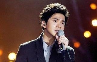 创造|《创造营4》导师阵容曝光,极其豪华却被吐槽,不糊才怪