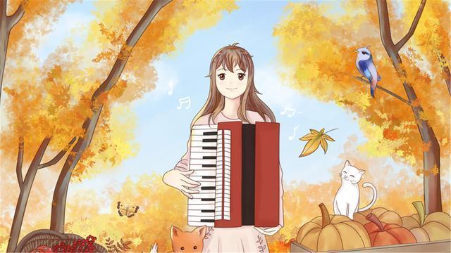 建议|对于想要再婚的单亲妈妈,我有6条建议给你们