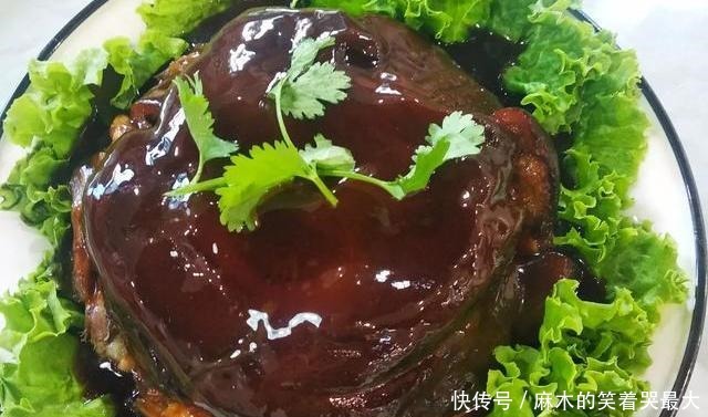 金榜题名|大年三十吃什么这8道菜不但有寓意,也可以作为自己的拿手菜