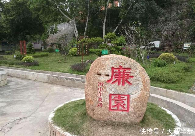 明孝陵|朱元璋曾说:让孙权守墓是看得起他!500年后却遭孙权后代报复