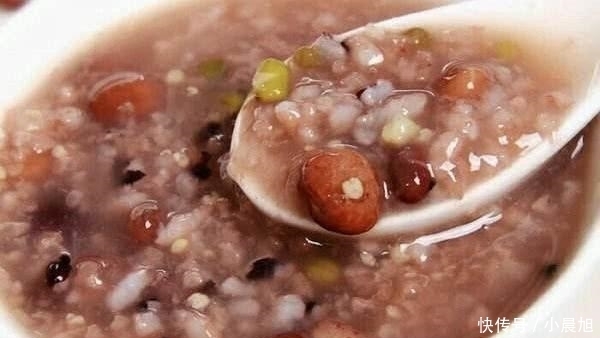 差距|中国人煮的粥,日本人煮的粥,印度人煮的粥,为什么差距那么大?