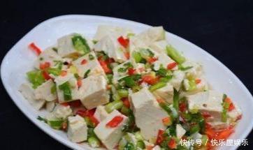 做法|天气热吃点清淡的，10道爽口鲜美下饭的菜，吃一口就美滋滋的