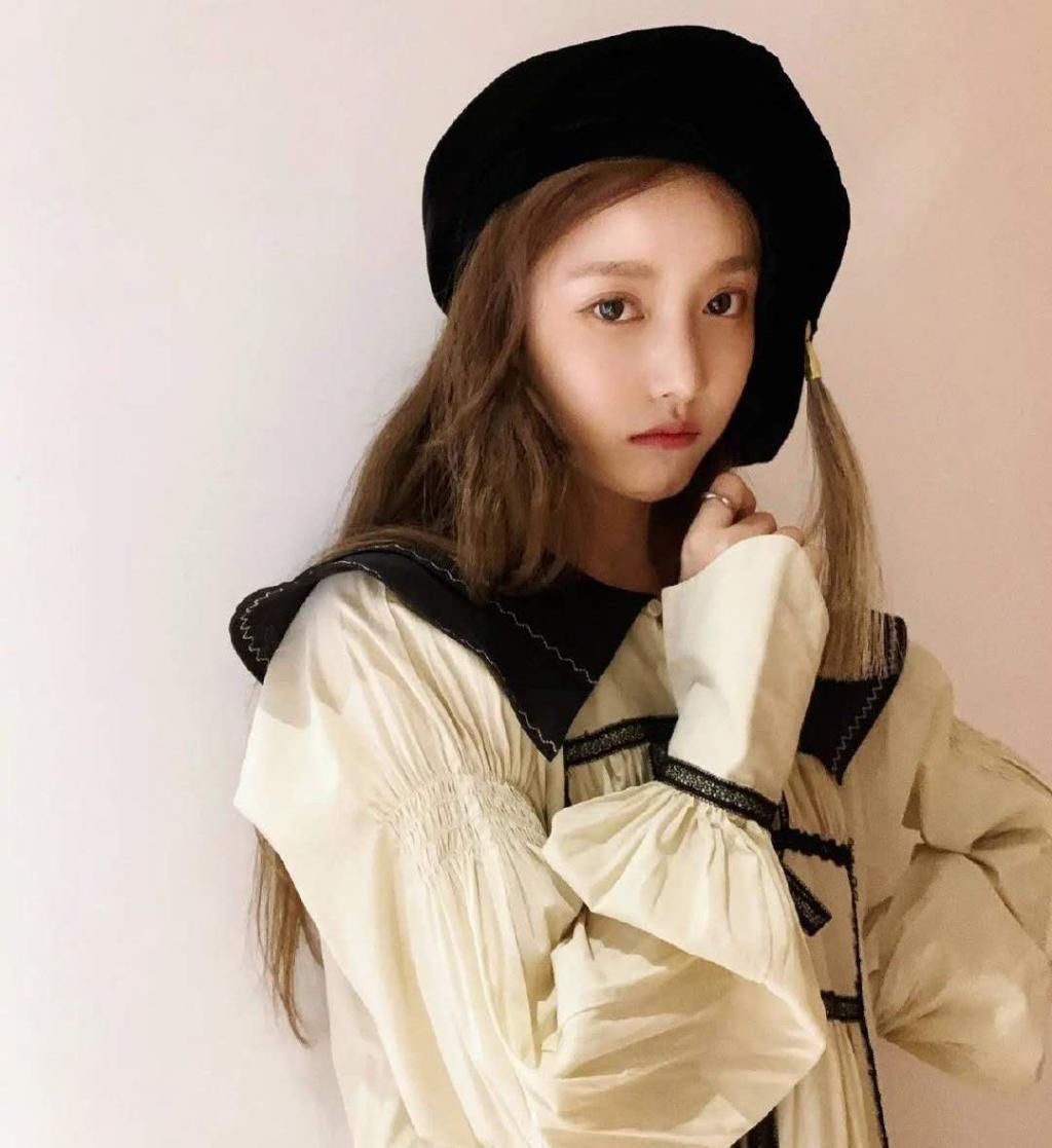  反对|下半年又一档恋爱节目播出，任豪姜贞羽成官配cp，粉丝们十分反对