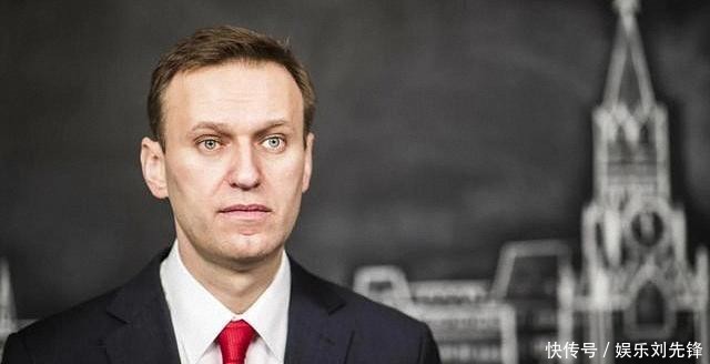 国家|西方国家的目的十分明确!德国要求俄罗斯采取行动