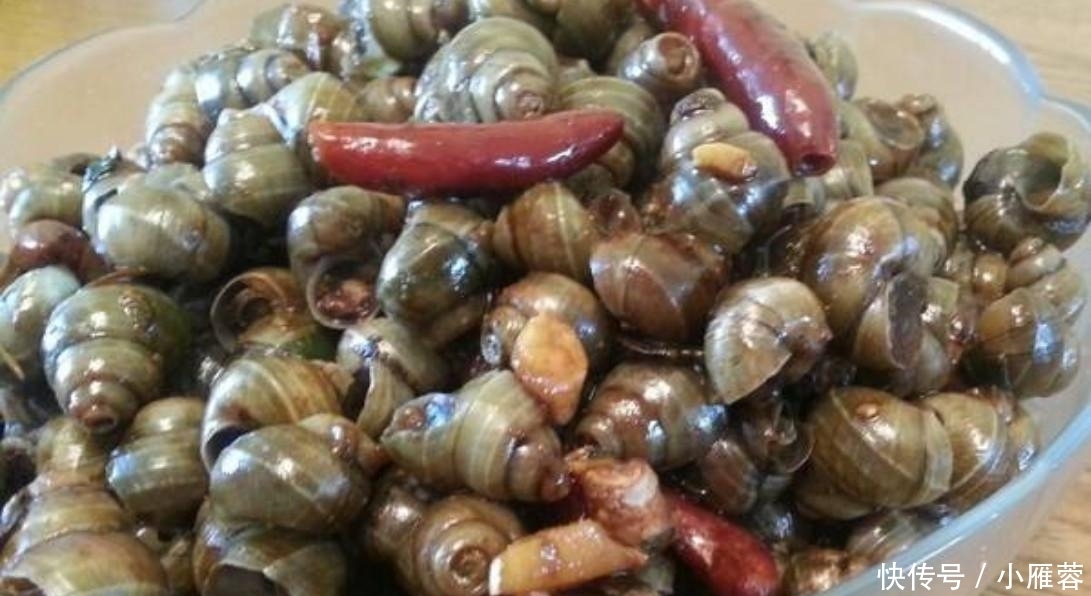 个个|中国最传统的六大下酒菜, 个个历史悠久, 全吃过的肯定是老酒鬼!