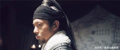 封为武安君|古代一个杀气重的封号,2000年来只有四人被封,结果都死于非!