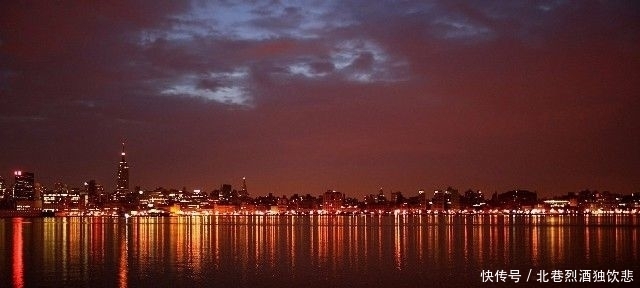 喜欢你|最优雅的人生哲理句子，短促而深情，不禁红眼