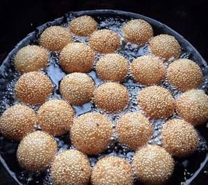 面粉|一碗面粉,一碗糯米粉,不蒸不煮,5分钟解决全家早餐,柔软劲道