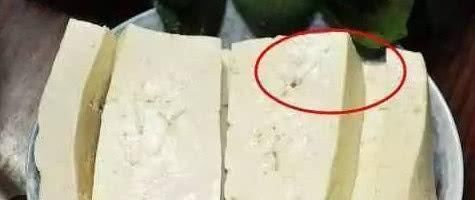 豆腐|买豆腐时,2种豆腐不要买,商贩透露自己都不吃
