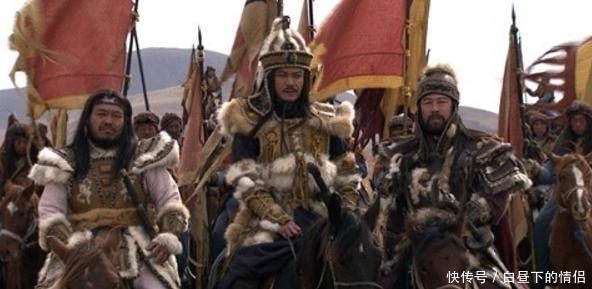 土耳其|土耳其：中国被我们欺负了200年！中国：那你为何跑这么远？