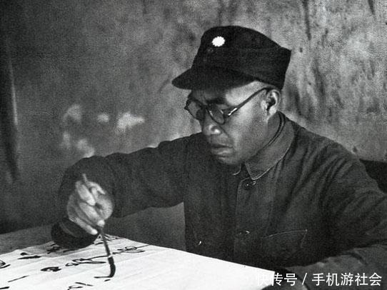 降半旗|联合国17次降半旗致哀为美降1次，却为中国降6次，他们都是谁