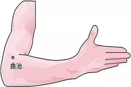  年纪|62岁老人，突发脑出血，全身瘫痪，医生痛斥一把年纪，不知节制