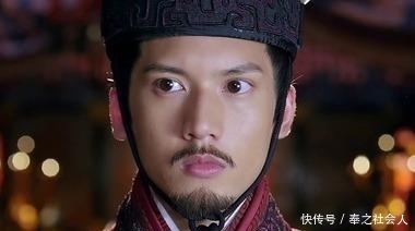 光武帝|读史:有多少人真正看懂了光武帝刘秀?