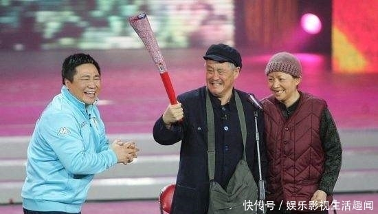 拒绝|18岁被赵本山相中，因为拒绝“潜规则”被雪藏，如今回农村当教师