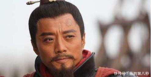  宋江|108将中，对梁山发展最重要的五个人是谁宋江第一，柴进第四