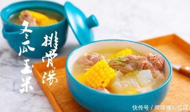  居家|看着就让人流口水的6道居家美食，大人小孩都爱吃，一上桌就抢光