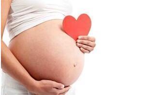 孕期|孕期几件事需注意, 准妈妈们要避免