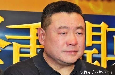 刘銮雄|刘銮雄病情严峻被爆将拍卖红酒,曾爱酒如命花10亿收藏红酒