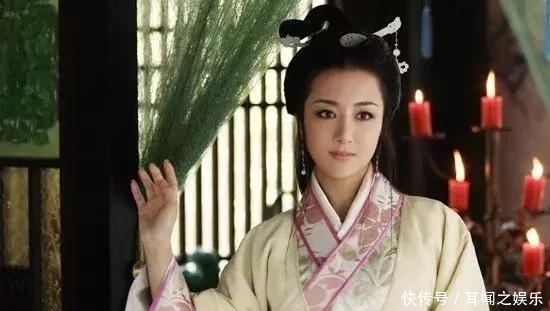 诸葛亮|司马懿诸葛亮是儿女亲家!所谓的三国争霸,其实是一群亲戚打架!