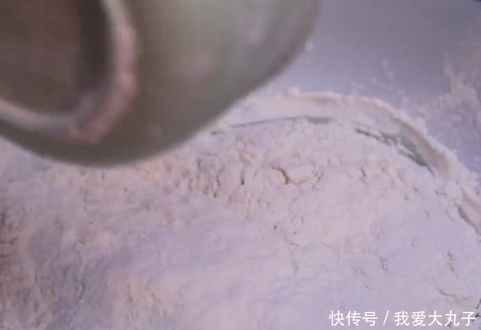 搭配|包菜这样做,营养搭配,健康又美味,喜欢赶紧试试!