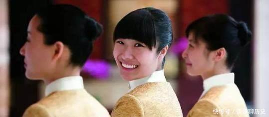 历史|农村光棍越来越多，这是历史残留问题