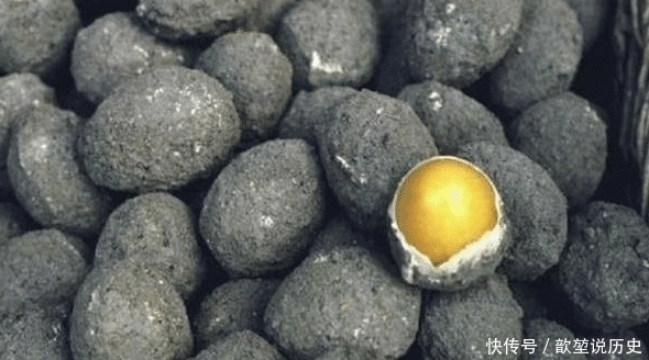 年龄|30年前老外拍的“舌尖上的中国”小吃,吃过3种的,年龄不小了