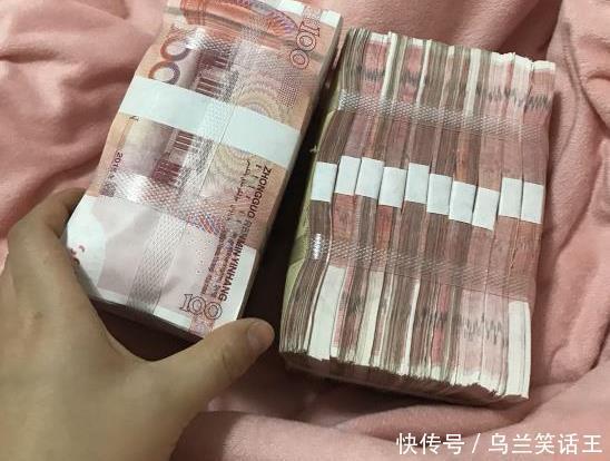 天价|“为什么男人管20w的车叫破车，给女方20w的彩礼就喊天价？”哈哈哈哈