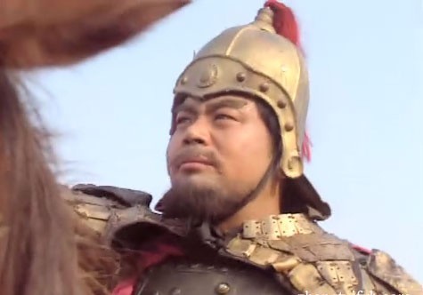 和张飞|关羽一生看得上的人，有兄弟、朋友，也有对手