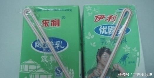买回去|“坑人”的8大假饮料,这哪是买饮料,买回去就是一肚子气