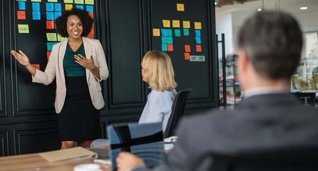 酒量|在酒桌上比的并不是酒量大,明白这三点的人,容易被领导喜欢