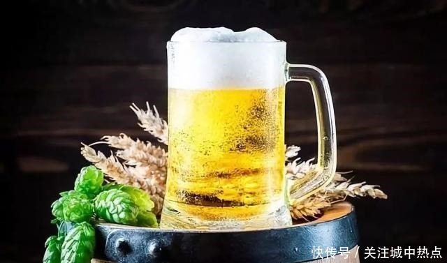 就像是一杯|人生,恰似一杯酒