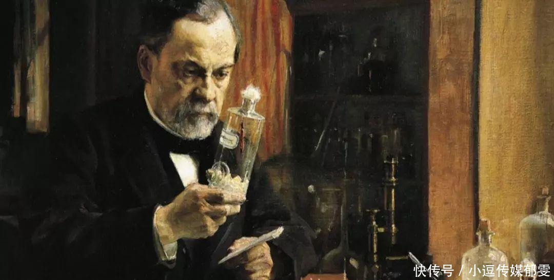  古人|大过年的被狗咬了怎么办？古人：我们没疫苗，有一办法残忍而有效