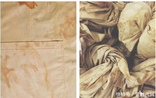 鲜花|球鞋当花瓶,鲜花填充羽绒服?时尚界的环保也太香了