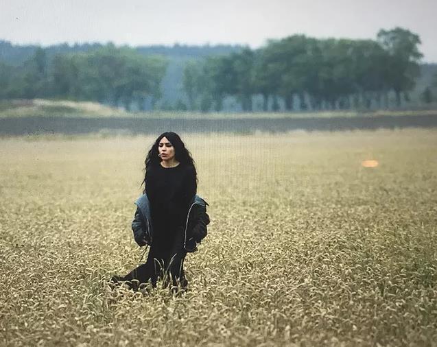 结婚|快要结婚的夫妻，为了彩礼闹分手，究竟谁对谁错？