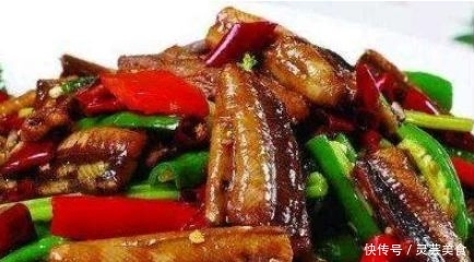 料酒|大人小孩都喜欢吃的几道家常菜，好吃美味，做法也不难，不学真亏