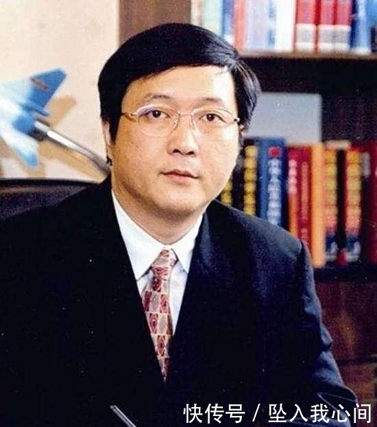 中国|美国人眼中最厉害的4个中国人,威力堪比核武,这才是“顶流”