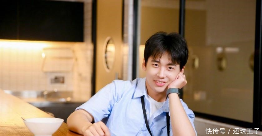 男人|《做家务的男人2》,全新嘉宾阵容超有看点,播放量稳了