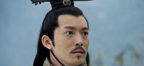 孙权|她是孙权长女，一生换3个男人皆因她去世，最后竟看上自己的侄子！