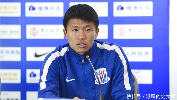 进球|沪媒点赞朱宝杰：拼出来的进球，曹赟定夸他“踢得好”