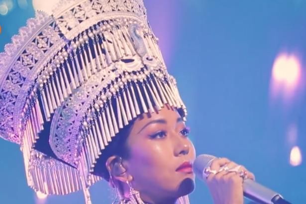 赛制|《歌手》录制突围赛,结果只有2位嘉宾进入总决赛,毛不易有危险